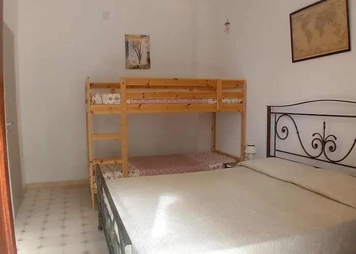 Bellavista